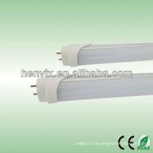 Bescheinigte Witz CE &amp; RoHS LED Tube Parts